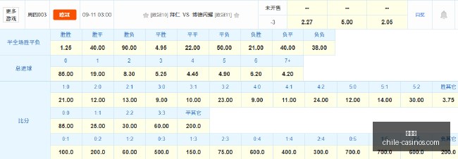 岚图卢放解,析取消梦想,发布会,百家乐官网,百家乐真人娱乐,百家乐在线棋牌,百家乐游戏平台,百家乐代理合作