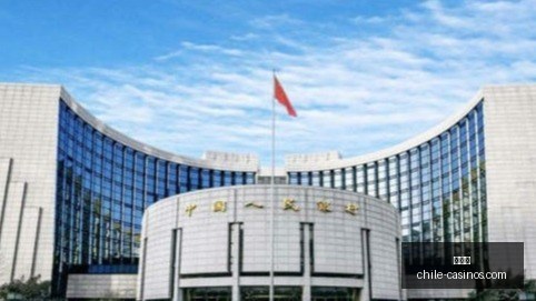 耀眼新品,腾讯电竞盛,典跨界合作,百家乐官网,百家乐真人娱乐,百家乐在线棋牌,百家乐游戏平台,百家乐代理合作