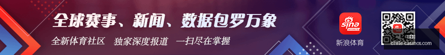 英雄联盟新,版本上线,玩法大革新,百家乐官网,百家乐真人娱乐,百家乐在线棋牌,百家乐游戏平台,百家乐代理合作