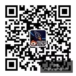 中央政法委,发布,严打食品安,百家乐官网,百家乐真人娱乐,百家乐在线棋牌,百家乐游戏平台,百家乐代理合作