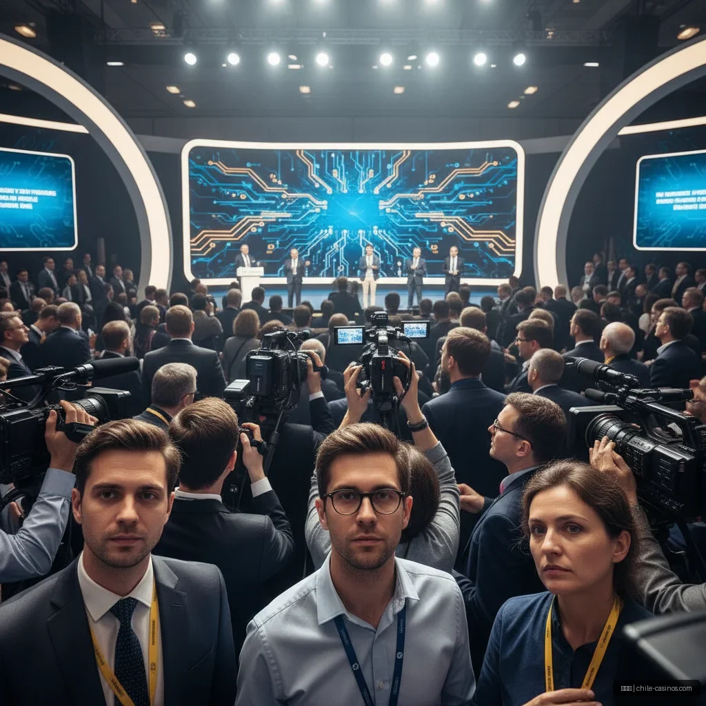 百家乐 - 三星大手笔投资：芯片市场迎新博弈格局 配图1