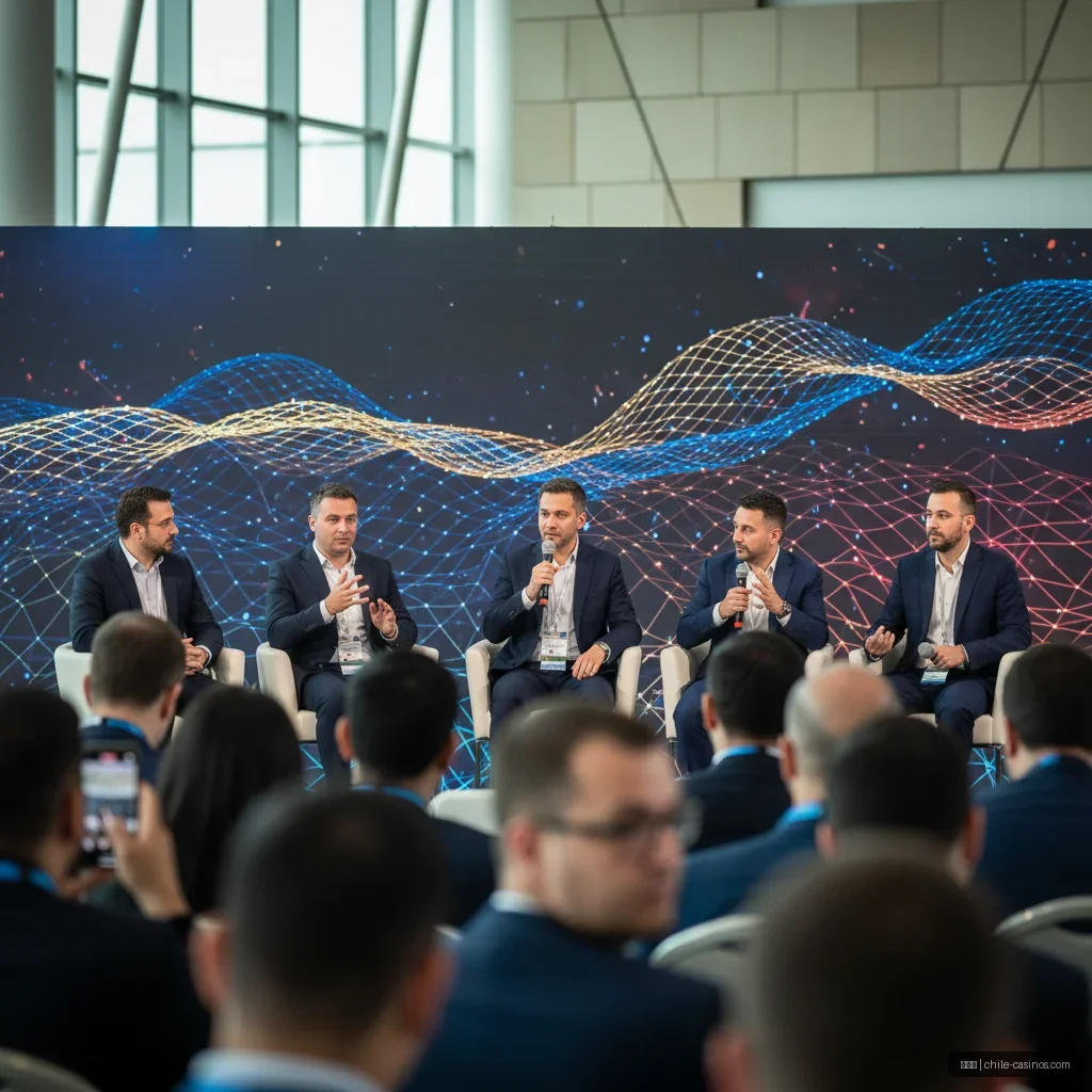 百家乐 - 百家乐在线棋牌 - 比特币价格剧烈波动，市场风险与机会并存 配图1