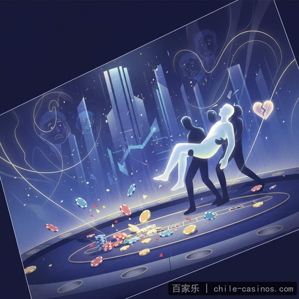 演员李某某突发健康状况，紧急送医引发关注