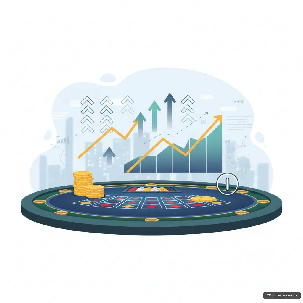 百家乐 - 美联储主席最新讲话：暗示未来加息节奏可能放缓 配图1