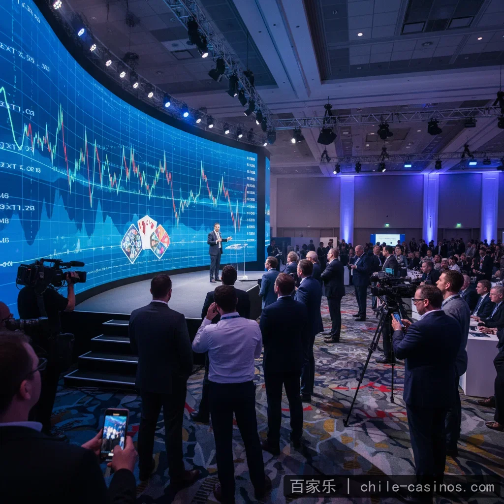 百家乐 - 比特币24小时内价格剧烈波 百家乐游戏平台 动，市场情绪引发 配图1