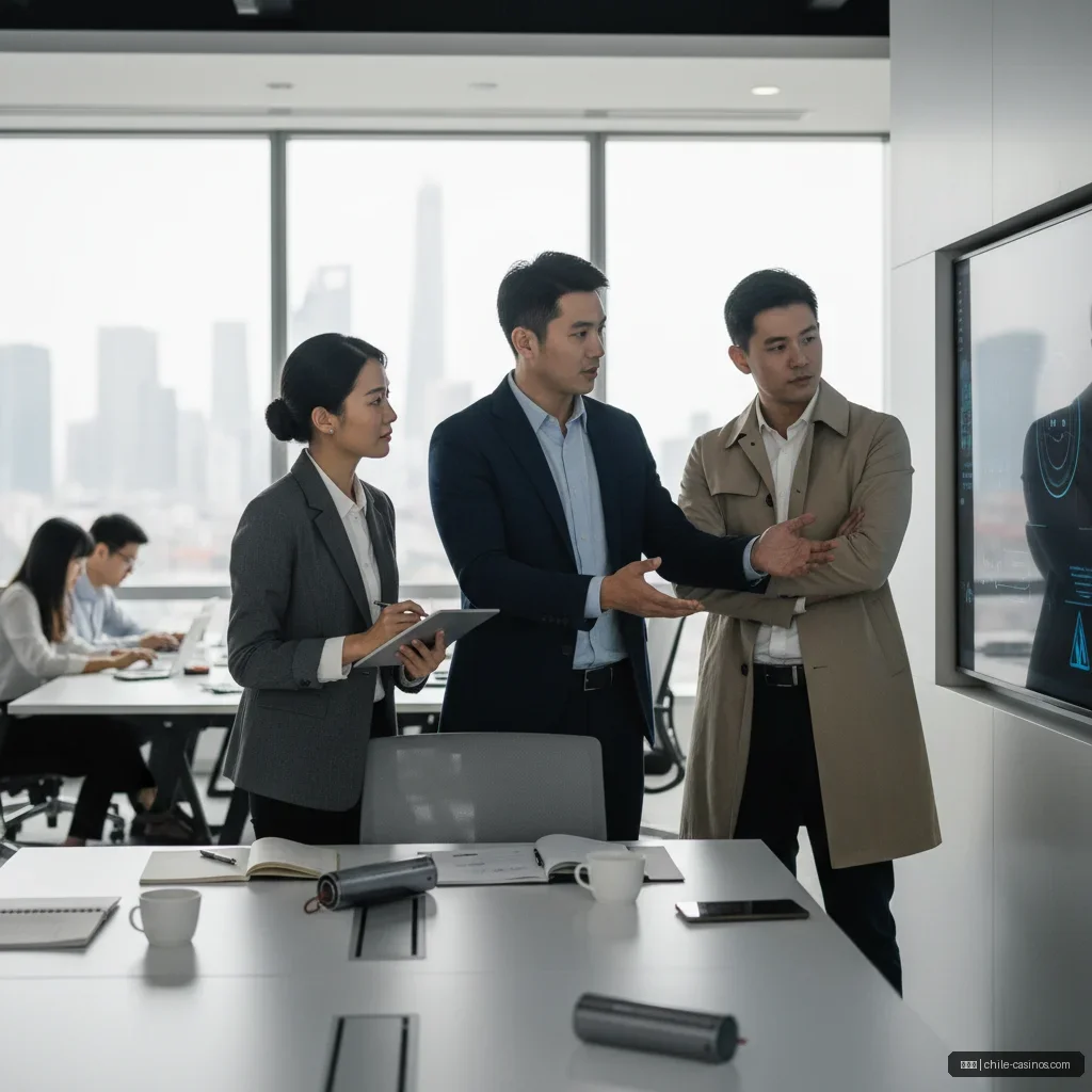 百家乐 - 特斯拉上海工厂扩建：新电池系统或引领行业未来 配图1