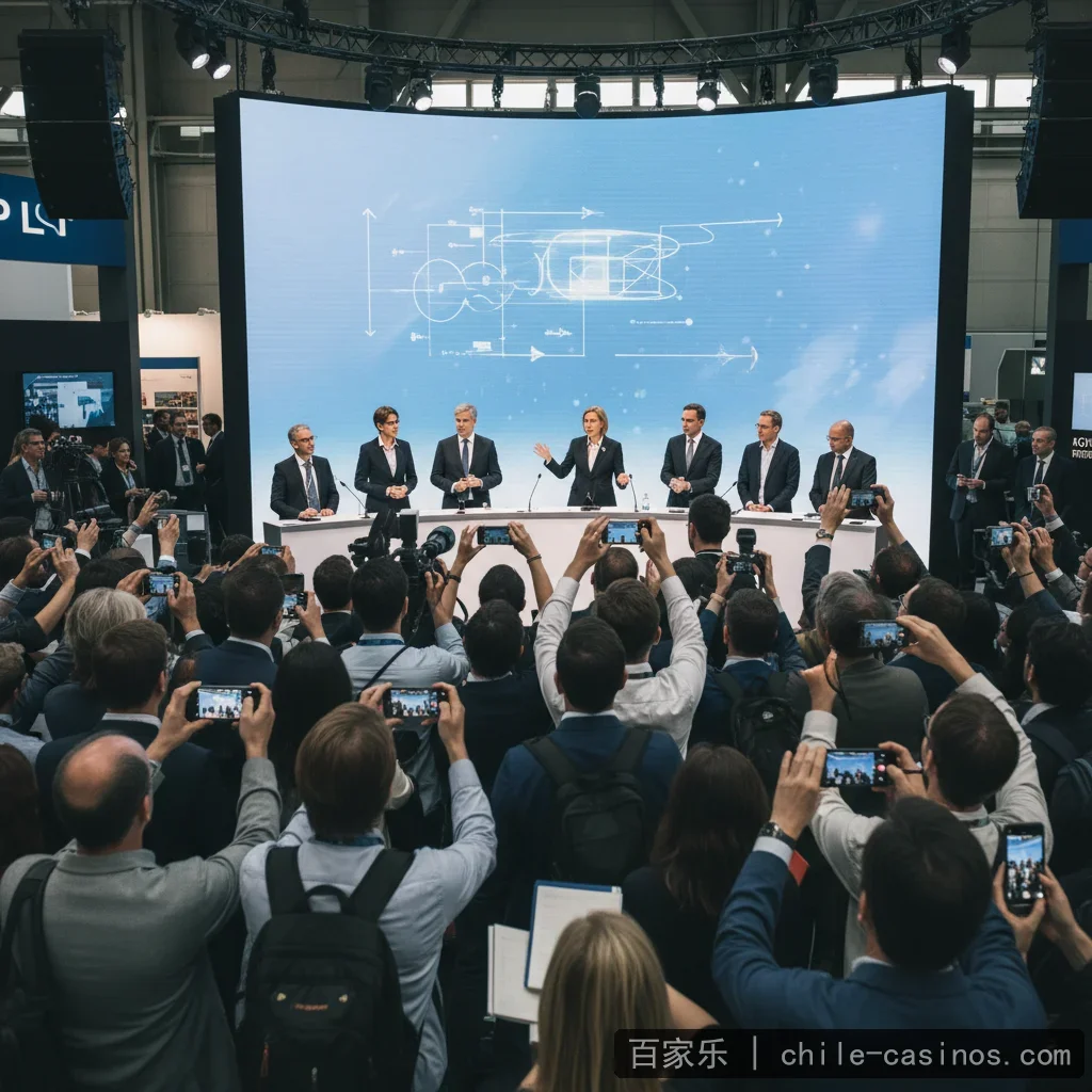 百家乐 - 特斯拉大幅降价引发全球市场关注，投资者担忧利润率承压 配图1