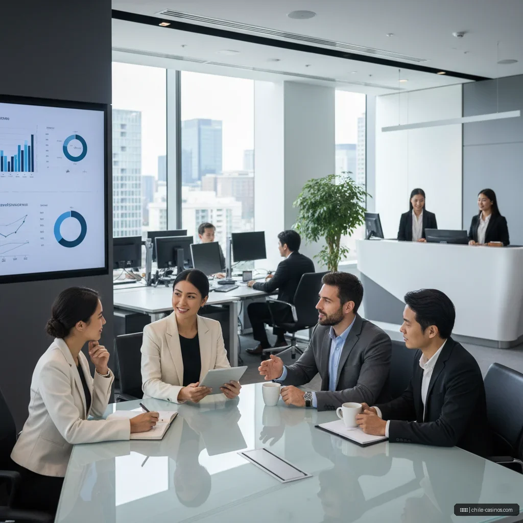 百家乐 - 李某机场亲密照曝光？网友 百家乐代理合作 热议如同百家乐对局 配图1