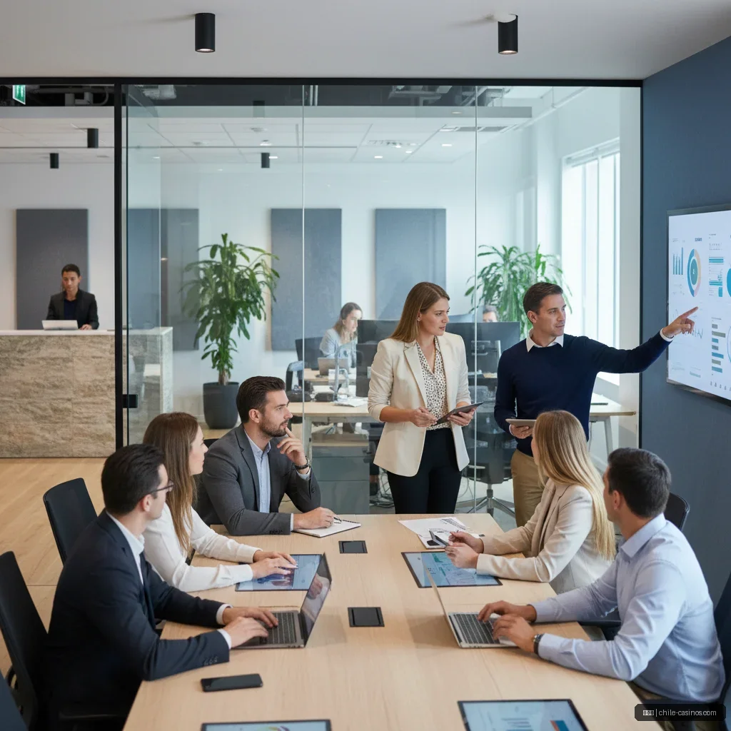 百家乐 - 微软与OpenAI深化合 百家乐代理合作 作，AI工具拓展全 配图1