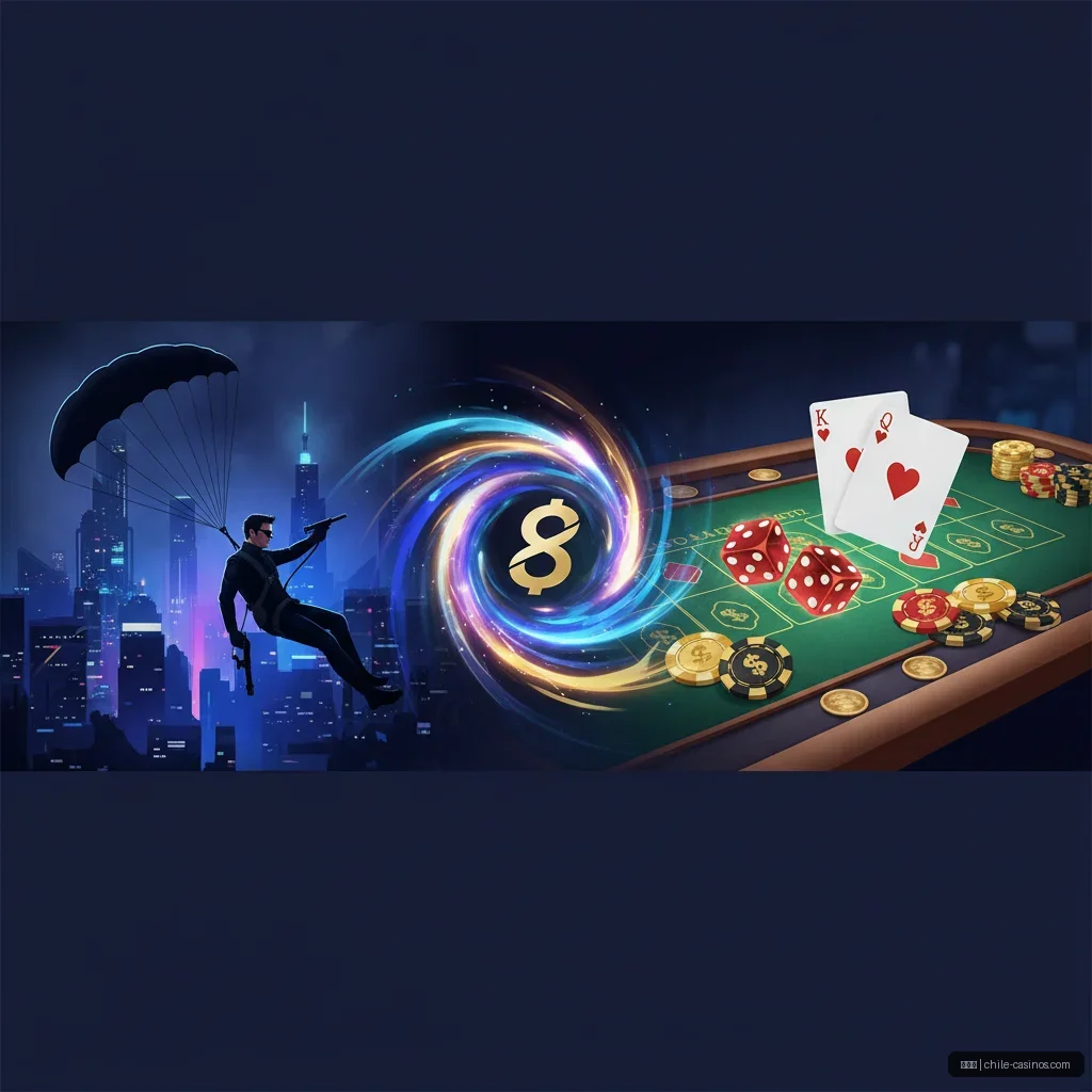 百家乐 - 美东时间10月15日：演员汤姆·克鲁斯确认出演《碟中谍8》引 配图1