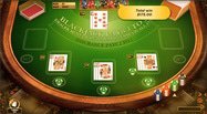 Chile Casinos